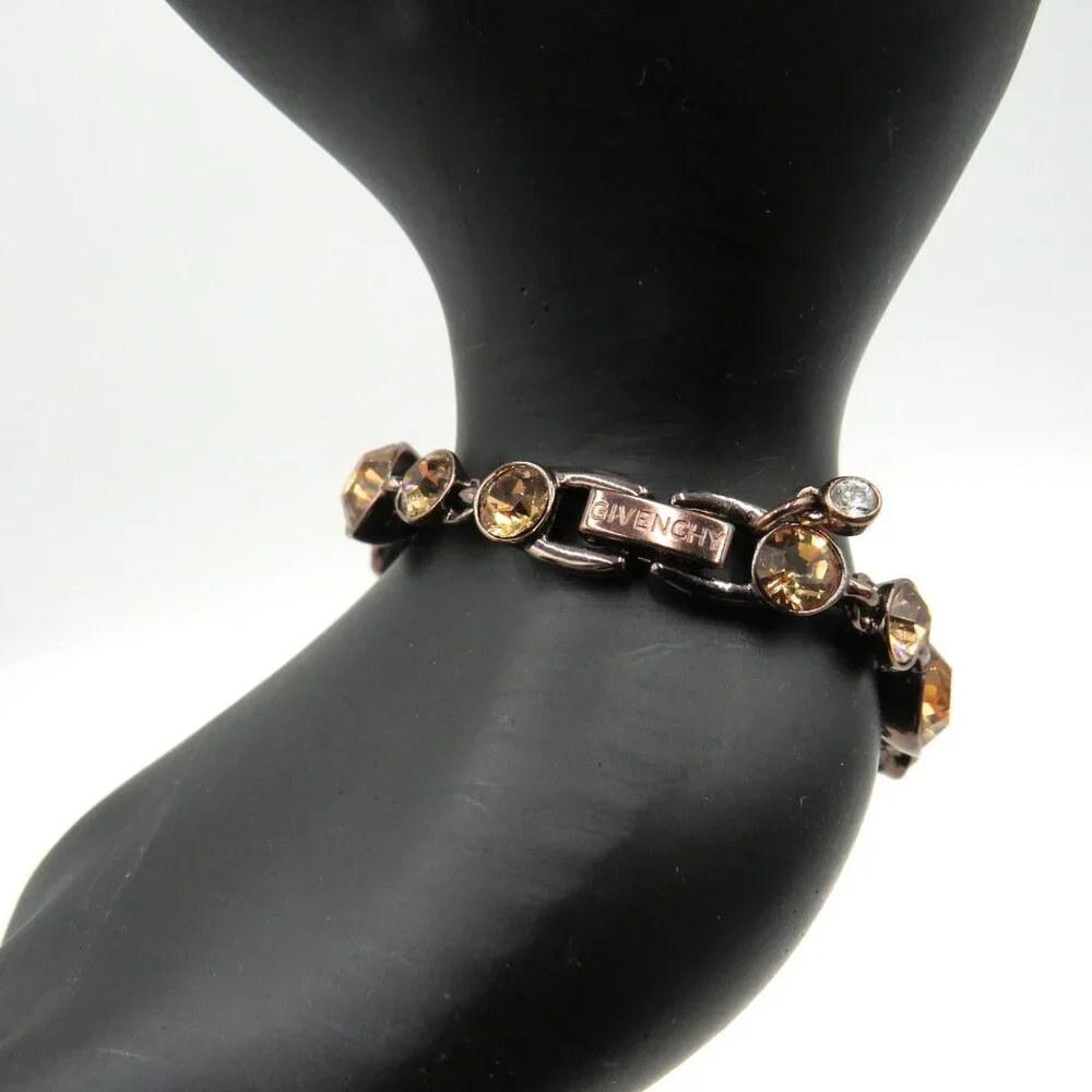 Givenchy bracelet womens